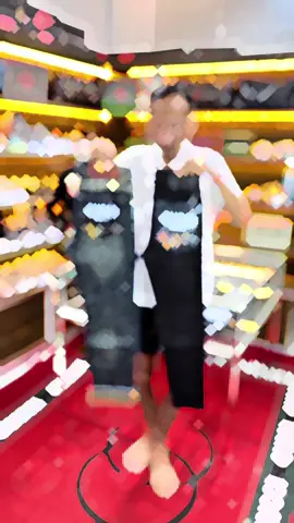 Có đôi có cặp , trơn đơn giản siêu phẩm #xuhuong #quanjean #thoitrang #tuantoshop #flypシ 