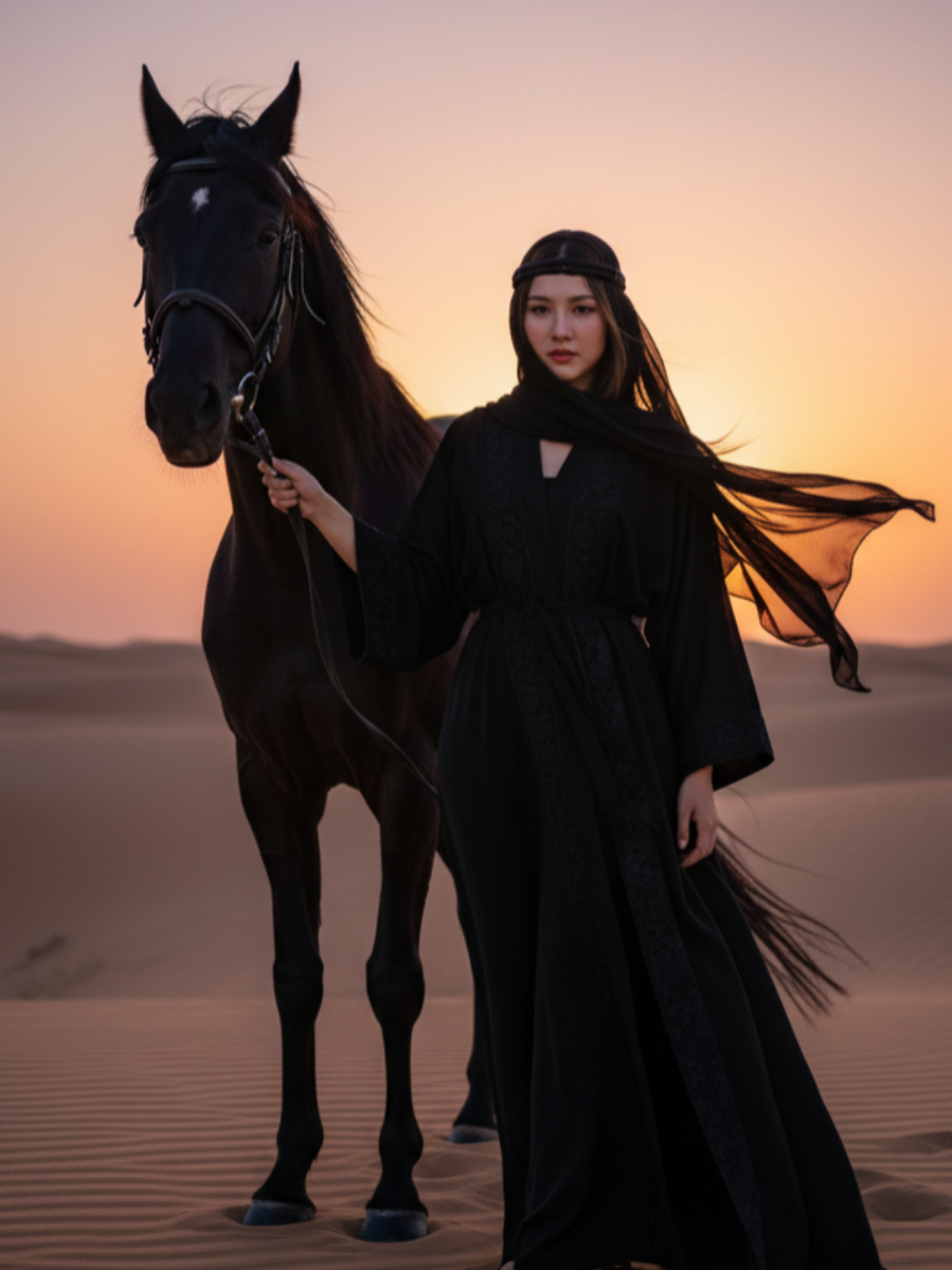 #แจกคำสั่งAi #Aiสร้างภาพ #Ai #แจกpromptฟรี #gemini 