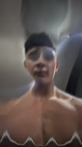 تسليك😏🤟🏽!َ. #وقابلتك_انت_لقيتك_بتغير_كل_حياتي #شفيق_كبها #اكسبلورexplore #لايك__explore___ #ايهم 