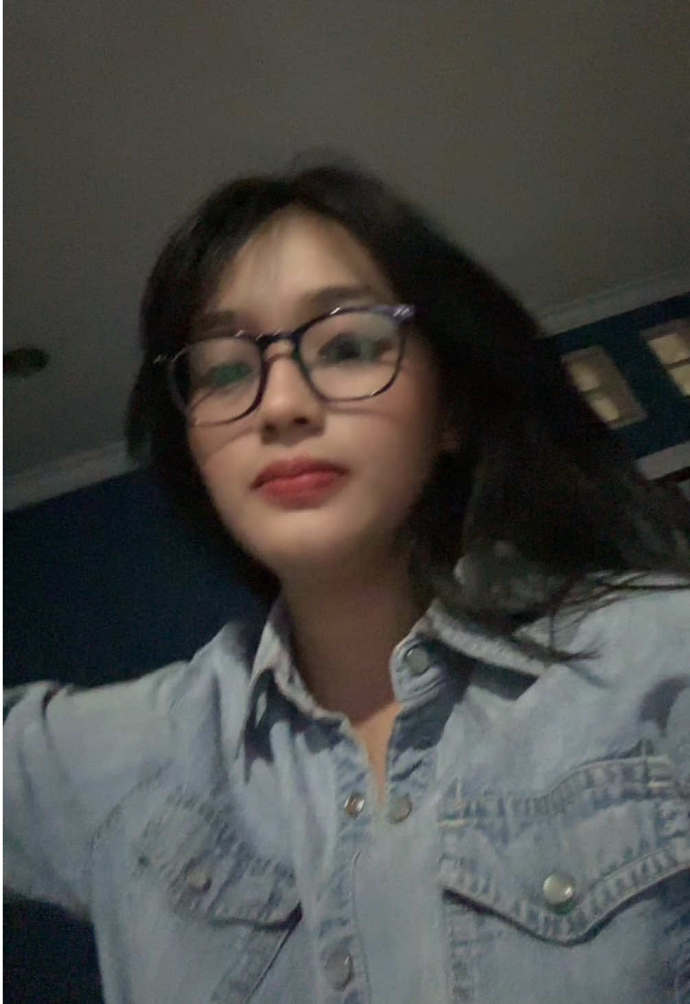 emg umur lagi kasian-kasiannya