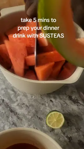 #juicer  #naturaljuice 