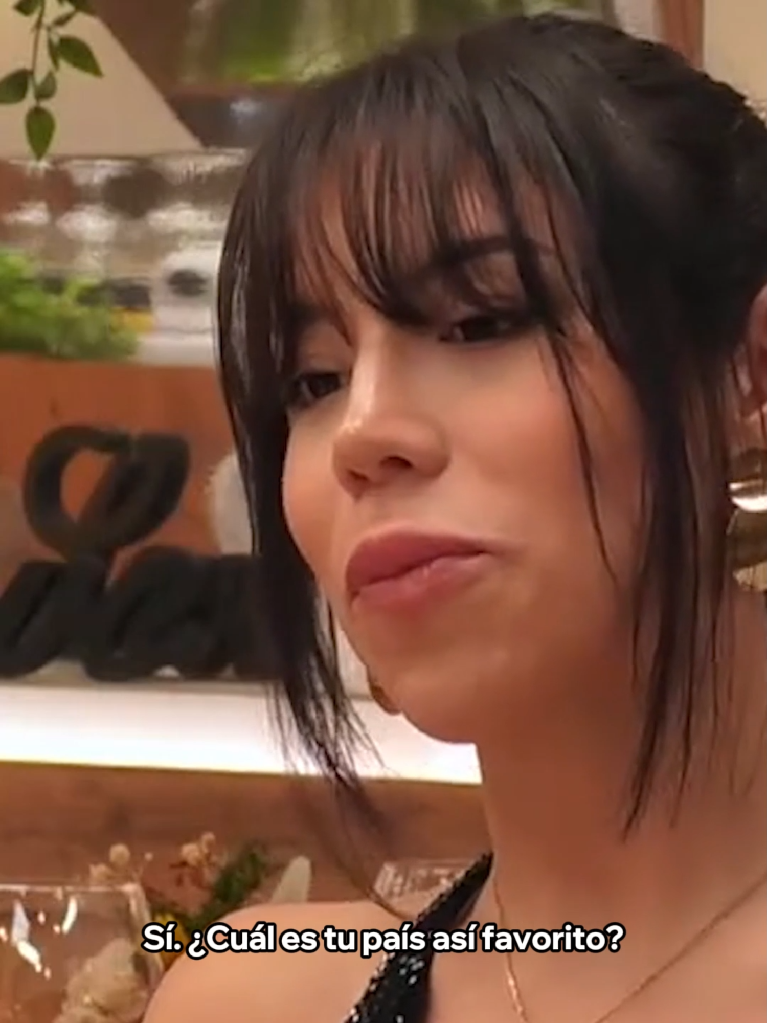 Seguimos sin superar este momento 😅 📺 #FirstDates de lunes a jueves a las 21:45h en Cuatro y @mediasetinfinityes  #Cuatro #MediasetInfinity #QueVer #Mediaset #TeleEnTikTok
