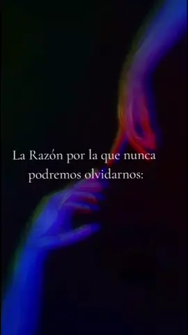 #paratiiiiiiiiiiiiiiiiiiiii #sadvibes🥀 #dedicar #frases #teextrañomucho 🐽