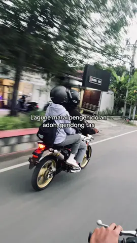 @yaa💐 #crf #surex #surexgank🔥 
