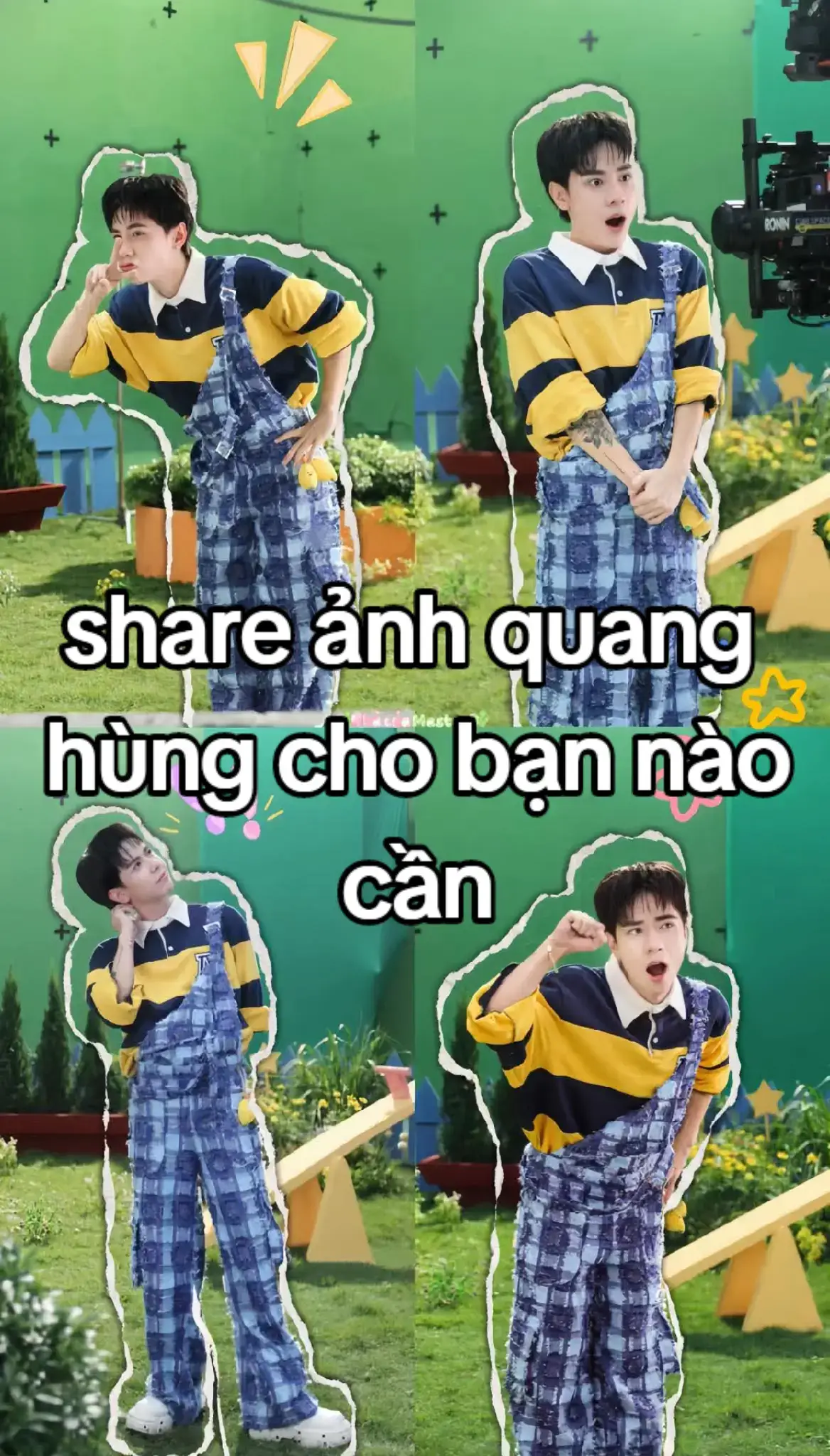 #quanghungmasterd #xuhuonggg 