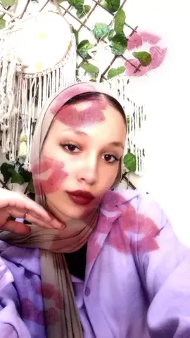 #المنصوره🐳🐳 #في هذا اليوم #