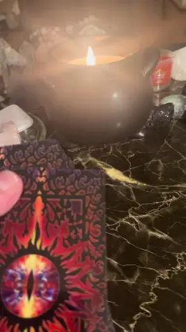 #tarot #предсказания #tarotreading #отношения #любовь 