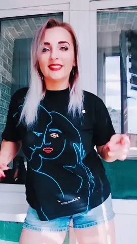 #активнаямамочка #приколы #ржакадослез #крутыевидео 