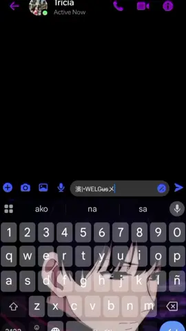 #everyone #pppppppppppppppp #pppppppppppppppppppppp 