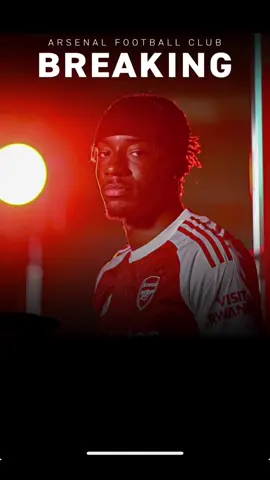 ማድኬ ለ 2 ወር  ተጎዳ 😌😌