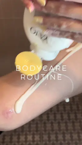 Hơn 3 tháng nữa là TẾT, muốn đẹp là phải ủ bột là phải ủ không thiếu ngày nào cơ 🪽🛁🕯️  #tambot #tiemoilcuazoi #ubot #tiemzoi #duongda 