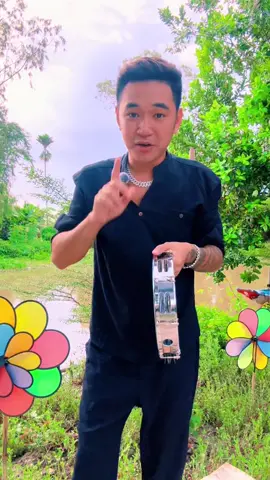 rê sèng búng sèng sèng tum tum.  gõ po cực kỳ dễ chơi. #fyp #gopo #guitar 