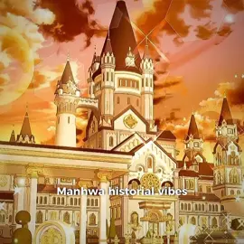 Se indah itu manhwa historial🥹💗 #manhwahistorical #foryou #webtoon #foryoupage  #fyp #manhwa #4u  #manhwareccomendation  #fyppppppppppppppppppppppp 