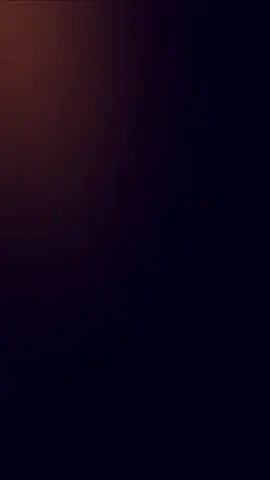 #សុំ❤️ម្នាក់មួយមកok🙏❤️❤️ #រៀនកាត់លើកដំបូងទេបងប្អូន🥺 #អស់គុណសម្រាប់ការចុចបេះដូង😚😘 #alightmotion #alightmotion_edit #ចង់បានអក្សរអីខំមិនមក😍😍😍😍 #s