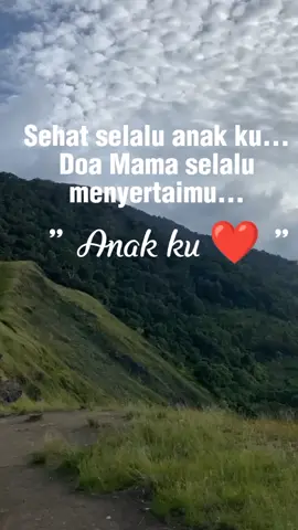 #fyp #doaibu #fyp #CapCut #gadihminang 