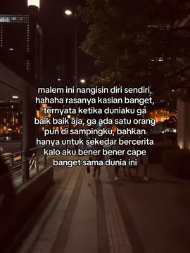 #galaubrutal 