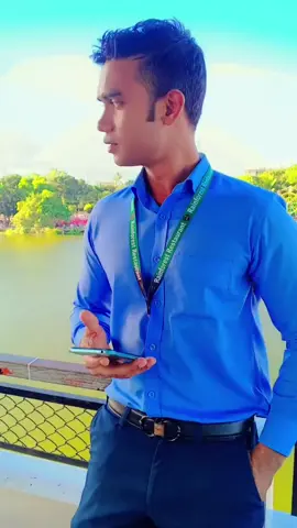 🥰🥰🥰💗💗😘😘 সাপোর্ট করবেন সবাই, 😘😘😘