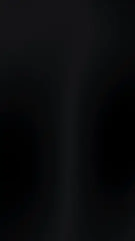 BAGIAN 92 | begitu pun cowok juga sama😑 #quotes #katakata #free_fire #foryou #lewatberanda fahrur