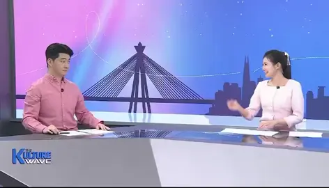 #kpopupdates #jeonjungkook #fyppppppppppppppppppppppp #indonesiaarmy #bangtansonyeondan방탄소년단 