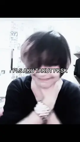 Guys nak tips please. #foryoupage #emo #emomalaysia #goviral #pksk 