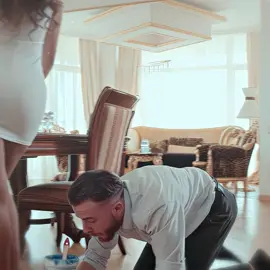 The moment the truth came out she completely broke down #foryou #fyp #movie #film 