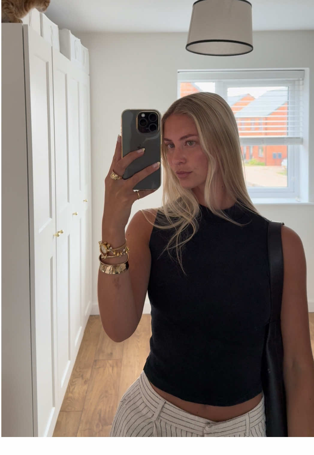 😽 #dailyoutfits #officeoutfit #corporateoutfit #OOTD #outfitideas 