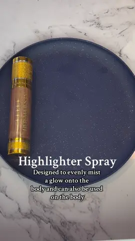 “NEW ADDITIONS” Fresh Faces Start Here🎉!#hermajestycosmetics #beauty #fyppppppppppppppppppppppp #viraltiktok 