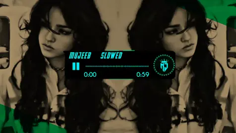 new Irani song bass boosted slowed reverb remix  Use Headphones 🎧 #arabicsong #arabicmusic #turkishmusic #turkishsong #iraniansong 