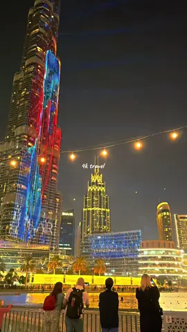 #dubai 