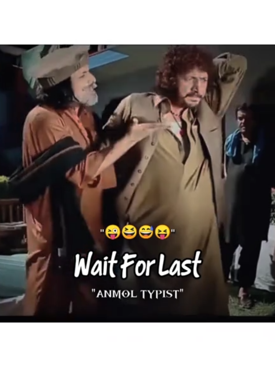 Staso Villain 😜 #anmooltypist #lastchapter #foryou #fyp #pashto 