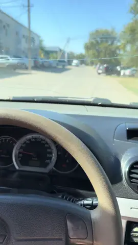 Мои каждодневные ситуации. Следите завтра что-то новое в любом случае. 😂👌 #рекомендации #машина #fyp 