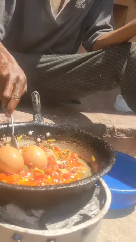 #creatorsearchinsights I don't blame myself I blame who bought a phone for me 🤣