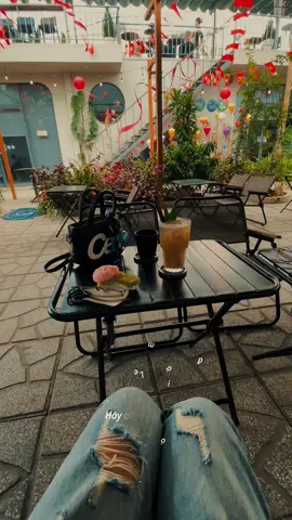 Cũng chill phết nhở🥰🥰#xuhuongtiktok #fybbbbbbbbbbbbbbbbbbb #fyb #🌈 #xh 