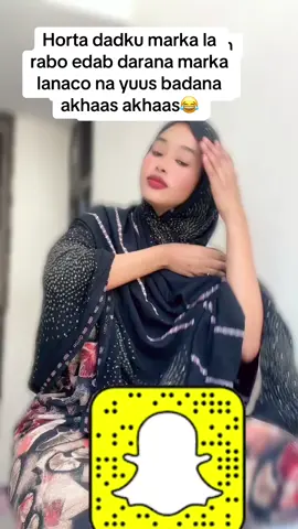 Dhayo bila😂♥️#nagnool #womensuportwomen #ruwaydabilan♥️ #kordhab💐 #dimplequeen👑 