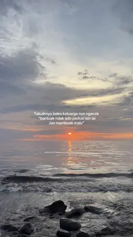 #fyp #fypminang #storyminang #laguminang #minangtiktok 