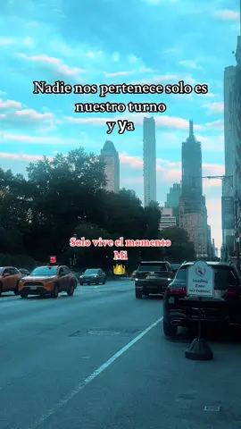 Todo tiene un principio y un final #todomexico🇲🇽🇲🇽🇺🇸 #bachata #latinosenusa #viraltiktok #dejatu❤️ 