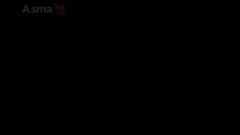 || dareenkaga ruxan fahmeyn ha uga dhigin daawo...😭👍🏽|| #Asmoyy #asmoyy🧚🏻‍♂️💕  #fypシ゚viral🖤tiktok #😭  #asmoyy 🌚💗