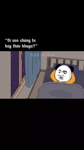 #quanhothen #tamtrang #cuocsong 