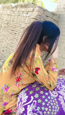 Felling sad #🥀🥀🥀 😰😰#sadvideo💔 