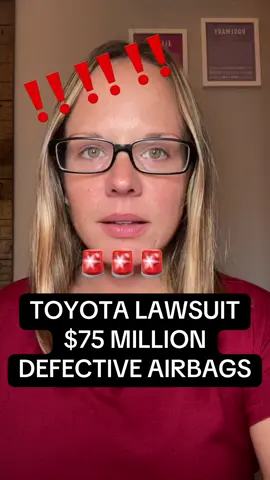 Toyota models eligible for this lawsuit:  Tacoma, Corolla, Sequoia, Avalon, Tundra #classactionlawsuit #classaction #toyota #settlement 