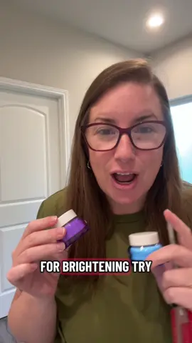 Coffee stains? Gone. This vegan, peroxide-free whitening powder is safe, gentle, and mom-chaos approved. #TeethWhitening #MomHack #ChaosMomFinds #SmileUpgrade