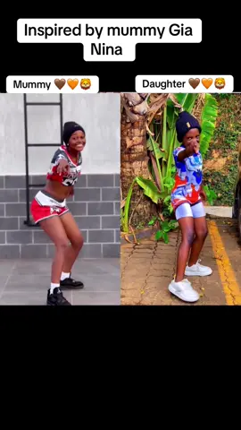 #CapCut let my video move pliz born to dance 