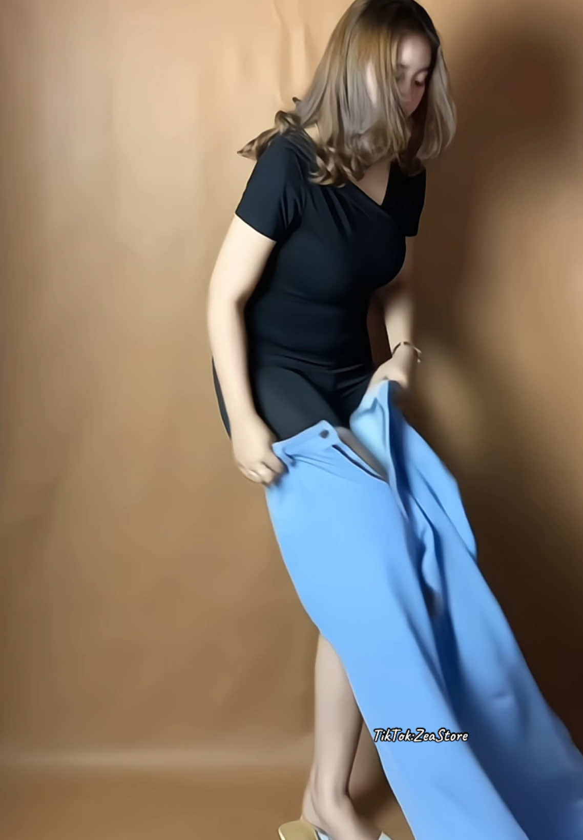 #rekomendasi #celanacutbray #cutbrayjeans #cutbrayjeanspremium #fyp 