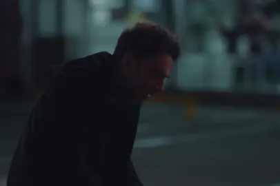 #yargı #القضاء #explore 