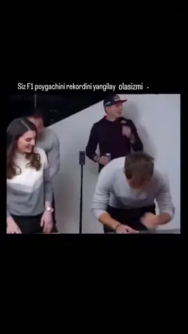 kim nechi ushladi 🤔😁😉