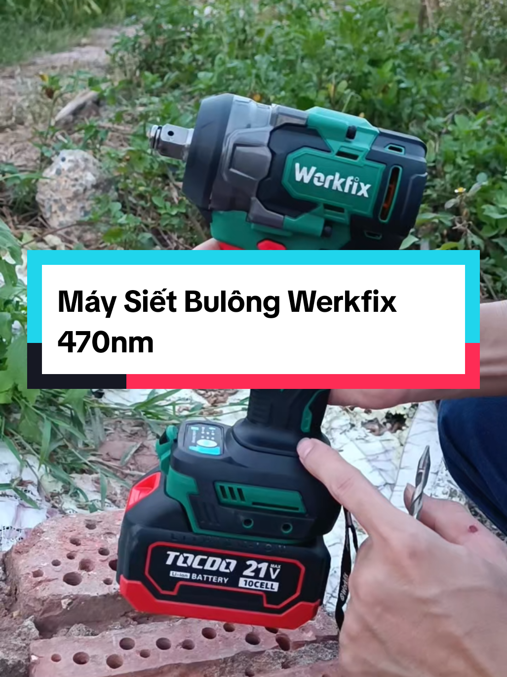 Phù Hợp Anh Em Sửa Chữa Công Trình #anhhuyshop #maysietbulongworkfix #maysietbulongpin #maysietbulong 