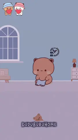 Yaramaz Bubukuş Dudusunu rahat bırakmıyor 🤭♥️ #keşfet #keşfetteyizzz #tiktokindia #fyppppppppppppppppppppppp #kesfet 