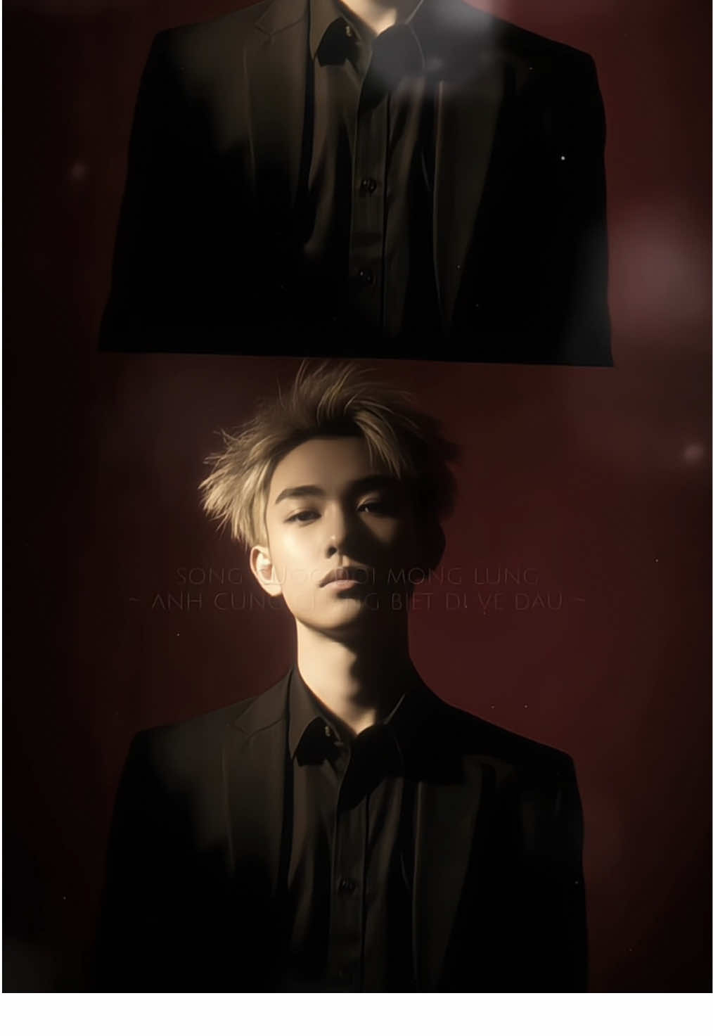 : phần thưởng sau những buổi học mệt mỏi trên trường😎🙌🏻 || #kijaymc #kijay #fyp #xhhhhhhhhhhhhhhhhhhhhhhh #xhuong 