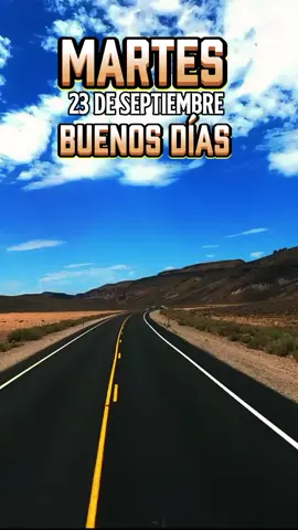 #oraciondelamañana  #martes23deseptiembre  #paratiiiiiiiiiiiiiiiiiiiiiiiiiiiiiii  #fourpage  #fypppppppppppppppppppppppp 
