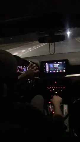 #mednin#zarzis🇹🇳💞🏝🌴👑🔥📷🐠 #espace hayet 👌